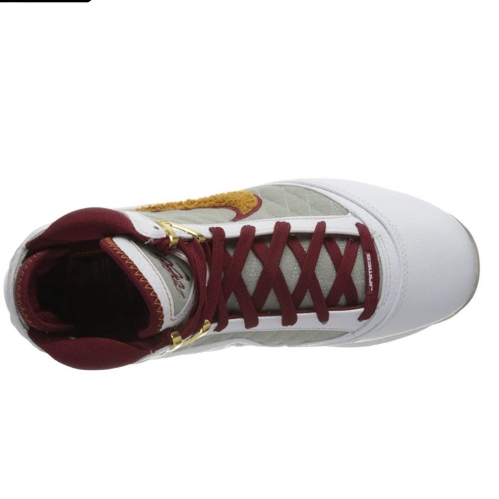Lebron 7 - Picture 4 of 13